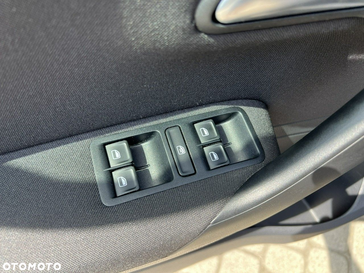 Volkswagen Polo - 14