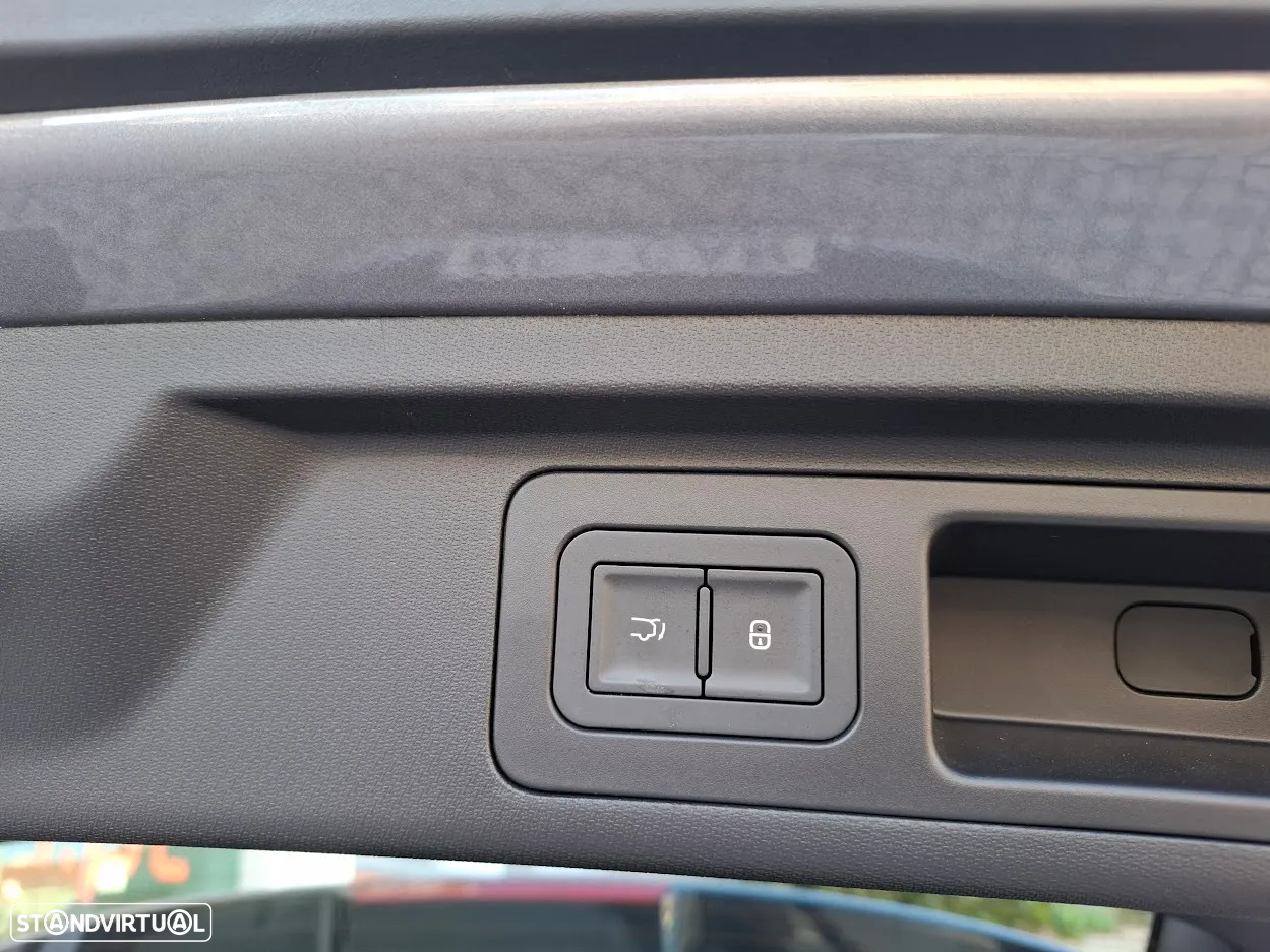 BYD Atto 3 60.48 kWh Design - 44