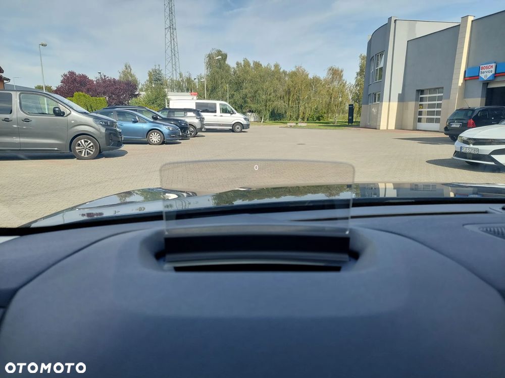 Citroën C4 1.2 mHEV Max eDCT6 - 26