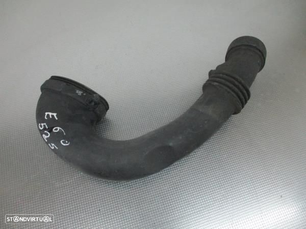 Tubo  Bmw 5 (E60) - 2