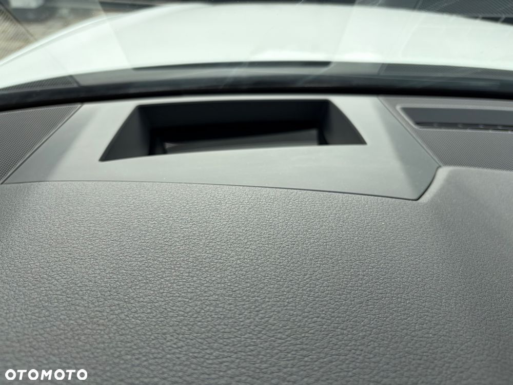 Audi A6 Limousine - 22