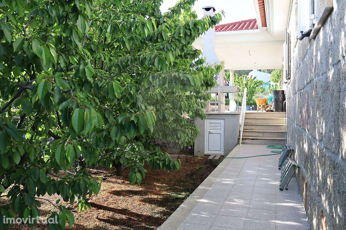 Quinta  para venda - Grande imagem: 4/41