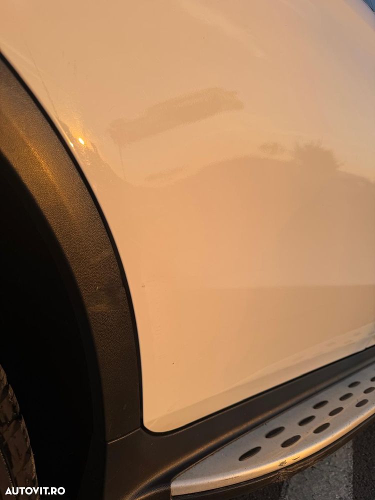 Mercedes-Benz GLC 250 d 4MATIC - 21