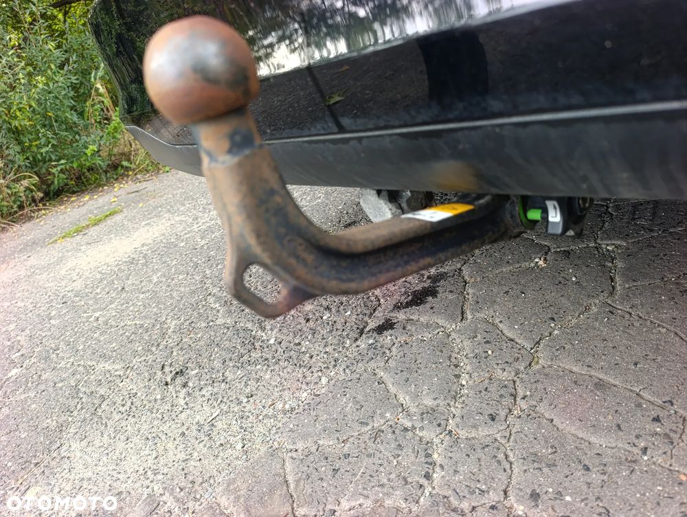 Ford Focus 1.5 EcoBlue STart-Stopp-System TITANIUM X - 13