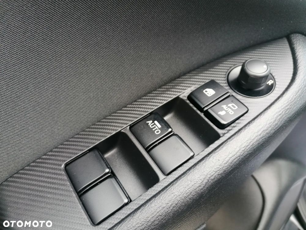 Mazda CX-3 SKYACTIV-G 120 FWD Center-Line - 28