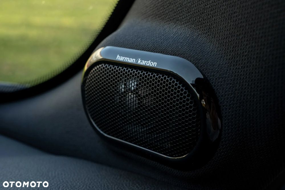 MINI John Cooper Works - 18