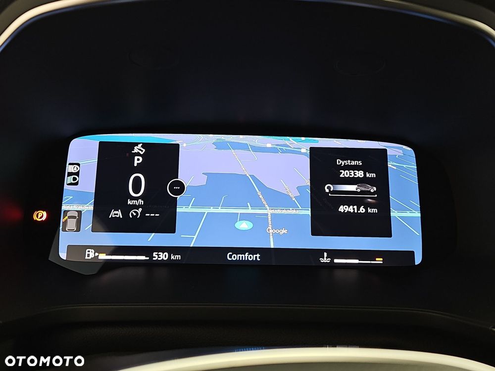 Renault Captur 1.3 TCe mHEV Techno EDC - 39