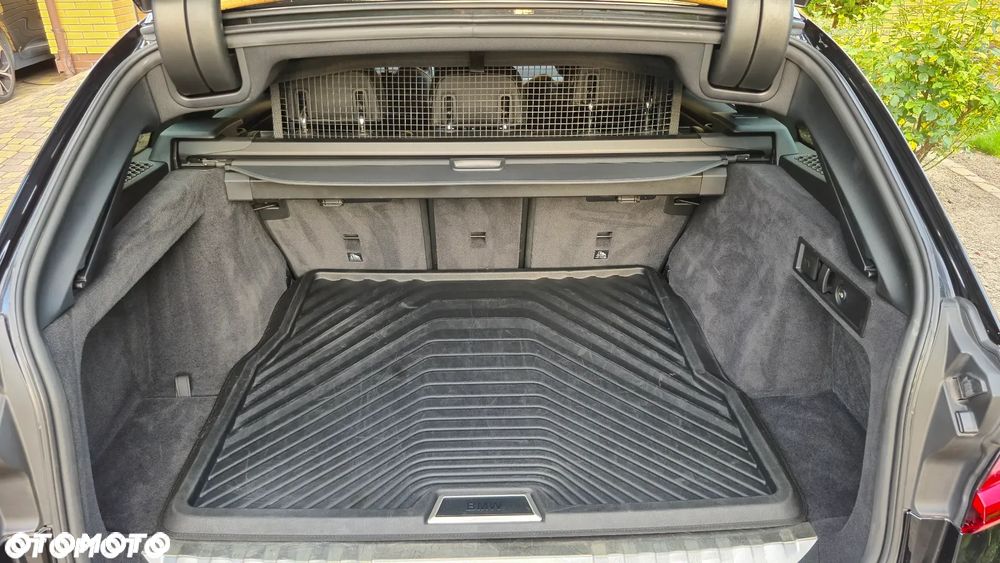 BMW Seria 3 - 8