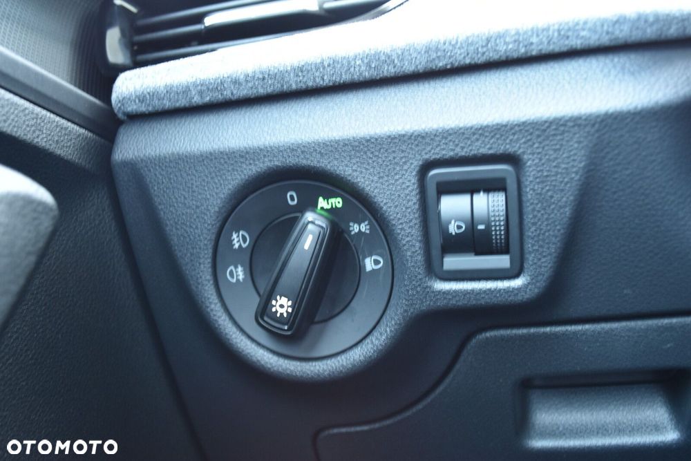 Skoda Kamiq 1.0 TSI Selection - 23