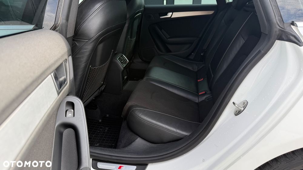 Audi A5 Sportback 2.0 TDI - 19