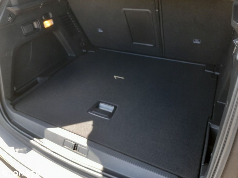 Peugeot 3008 1.2 PureTech mHEV Allure Pack S&S e-DCS6 - 20