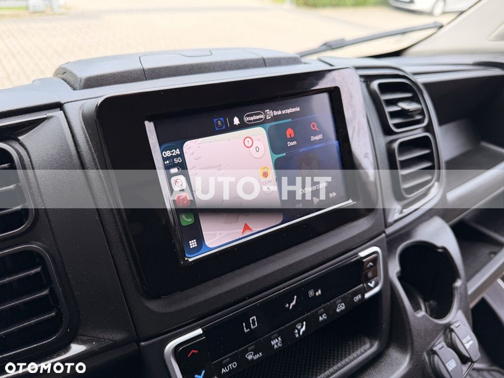 Fiat Ducato - 23