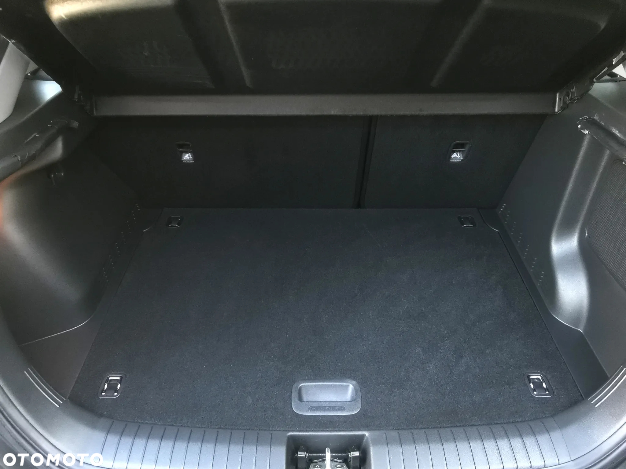 Hyundai Kona 1.0 T-GDI Select - 24