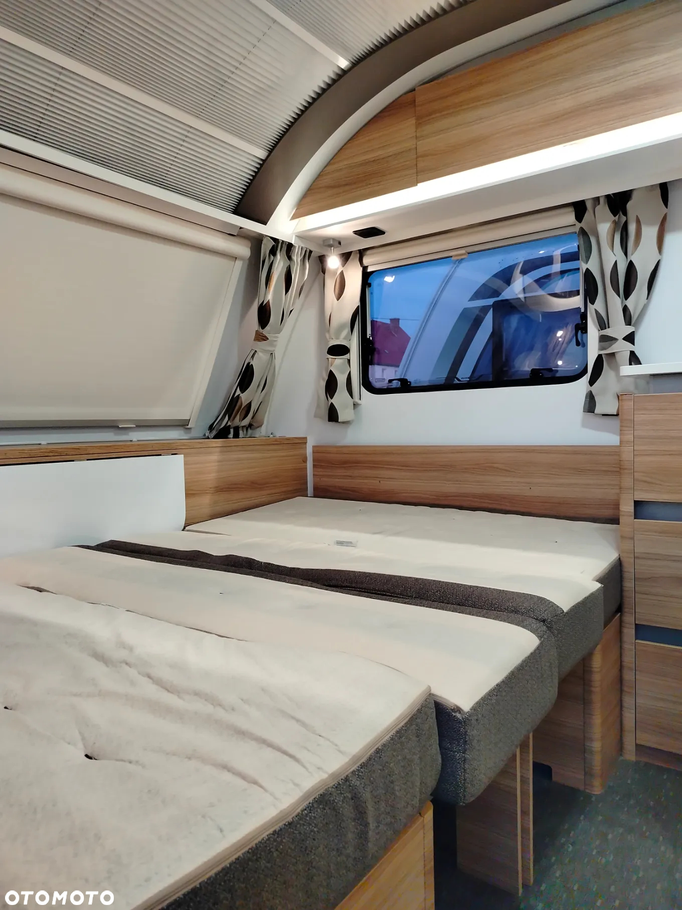 Adria Altea 542 DK - 26