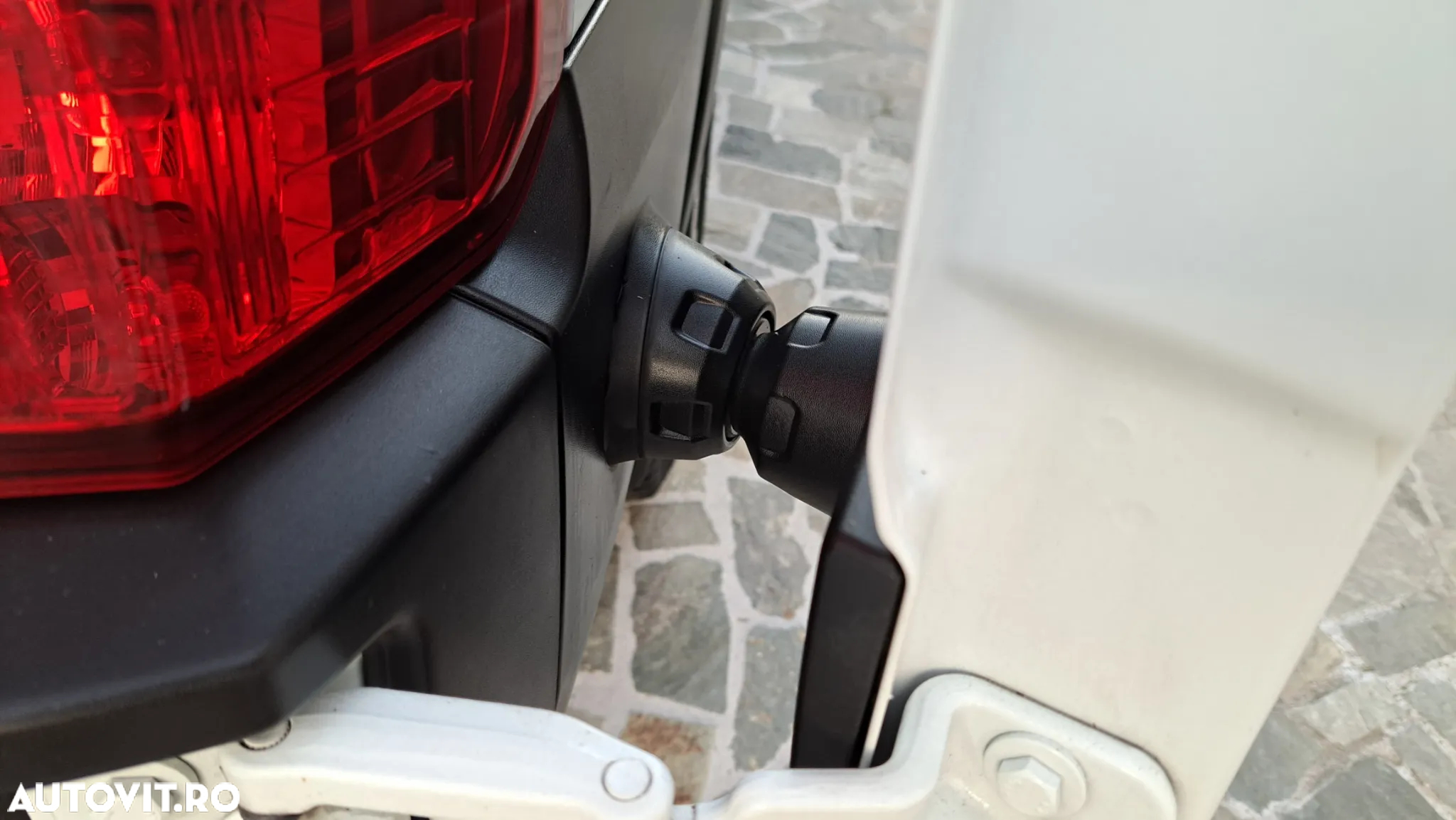 Ford Transit - 15