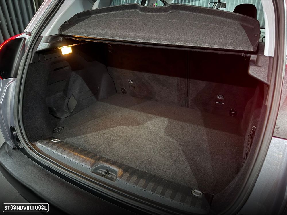 Peugeot 2008 1.2 PureTech Active - 30