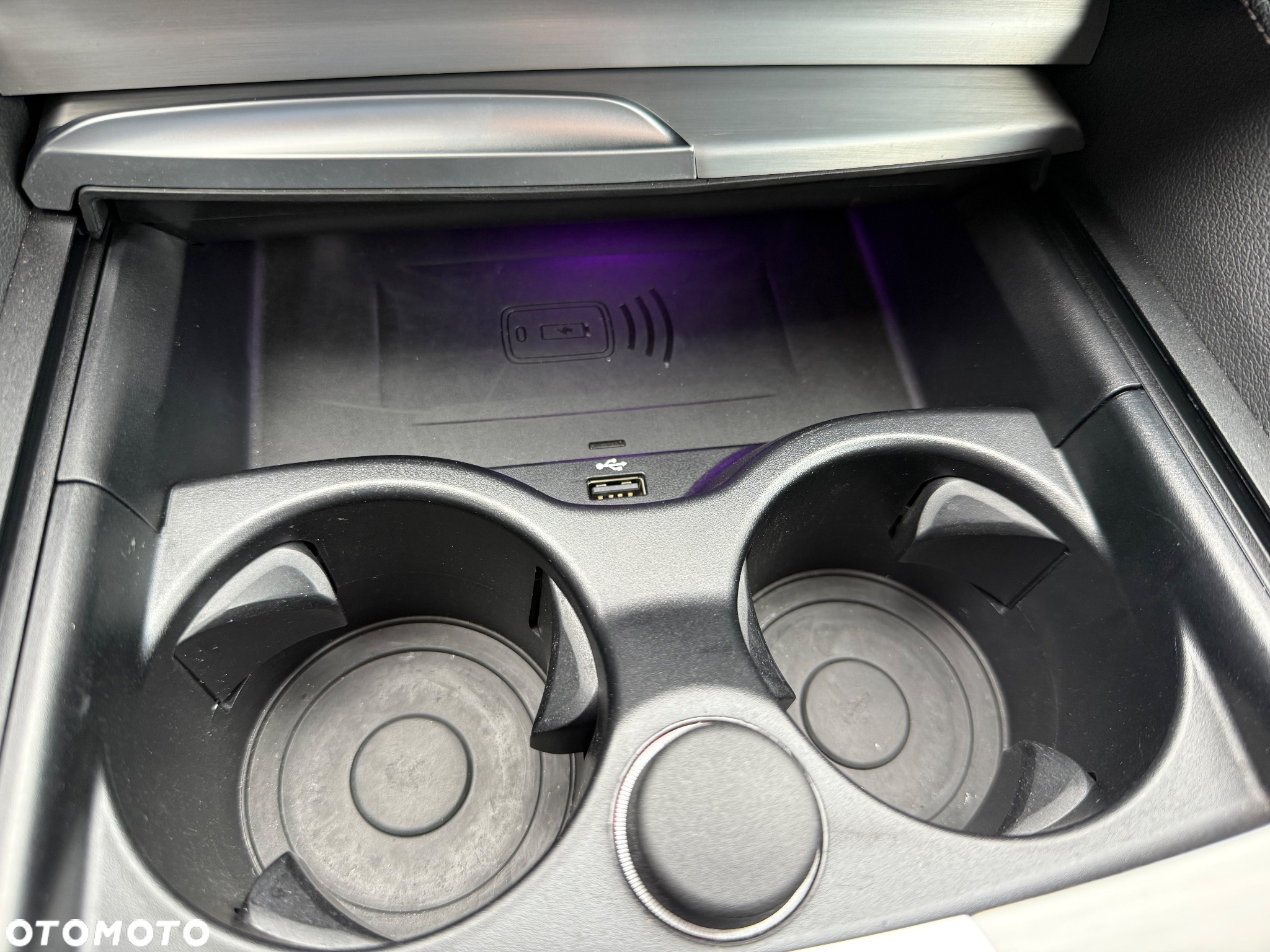 BMW Seria 5 - 27