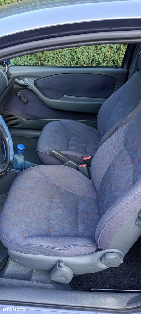 Fiat Bravo - 5