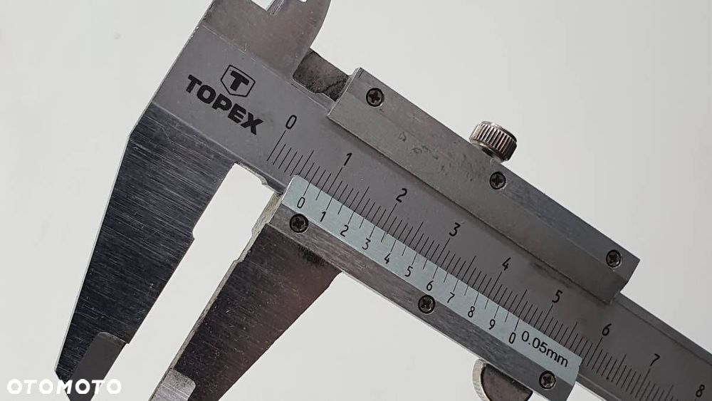 OPONA VREDESTEIN QUATRAC PRO + 235 55 19 105W 2023 - 8