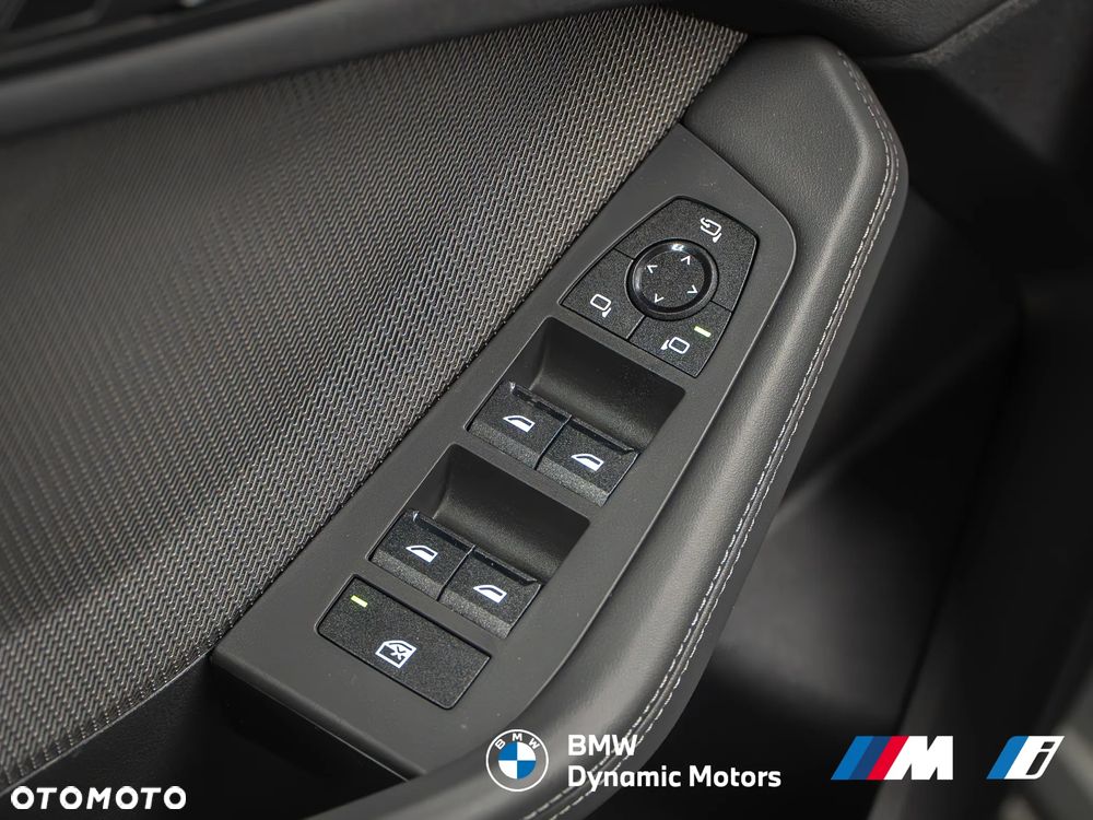 BMW Seria 2 M235i xDrive - 29