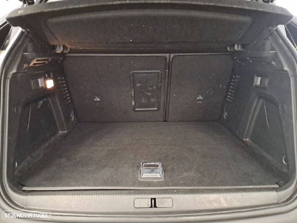 Peugeot 3008 - 6