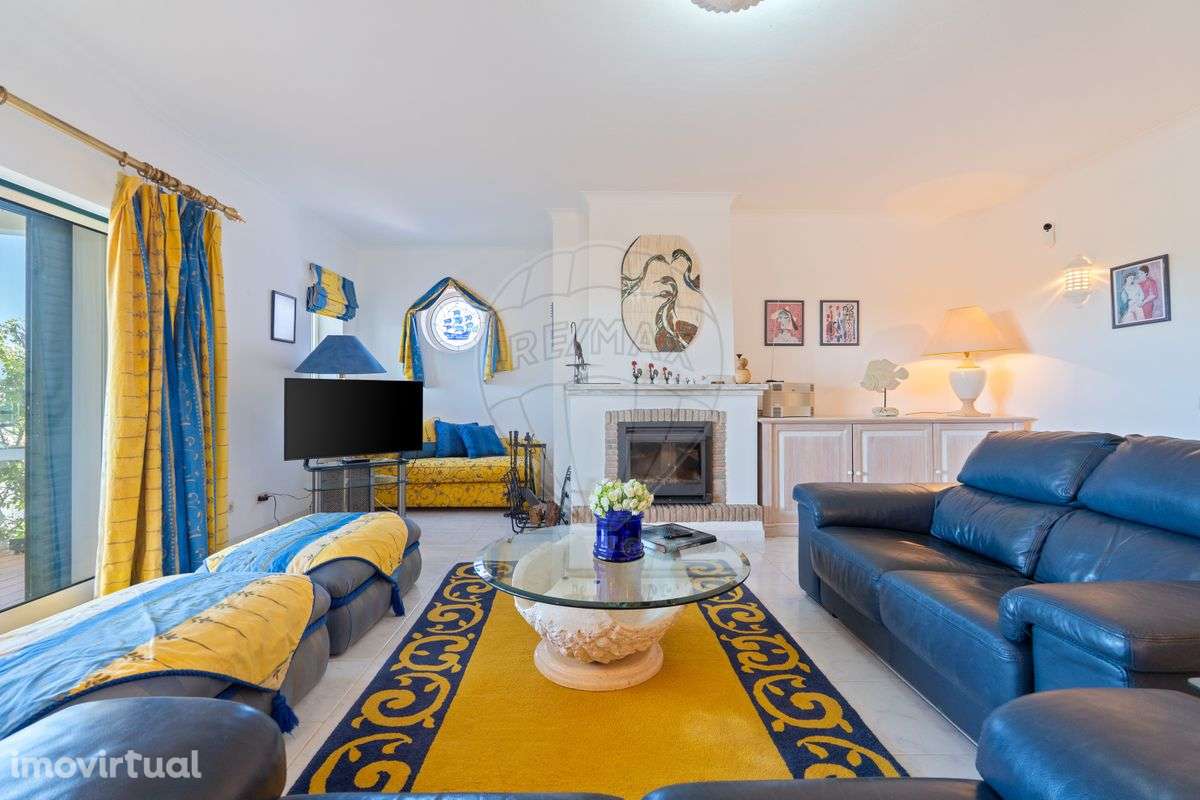 Moradia T3 para venda - Grande imagem: 5/37