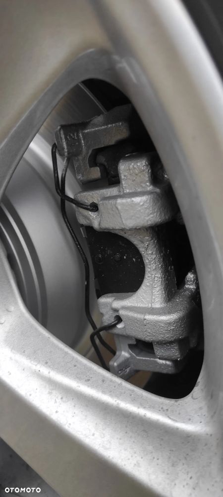 Ford S-Max 2.0 TDCi Titanium - 4
