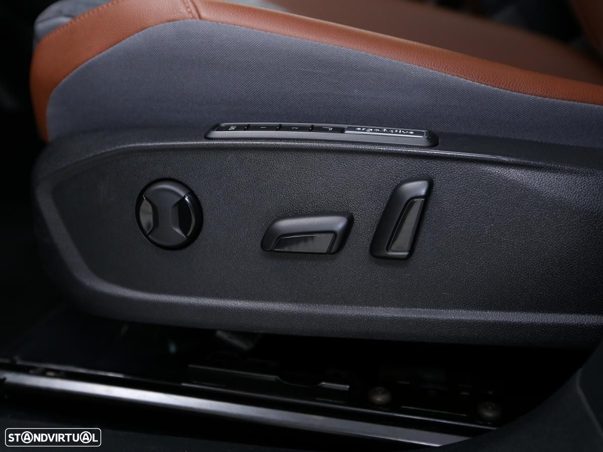 VW ID.4 77 kWh Pro Performance - 19
