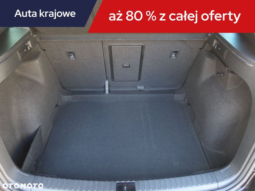 Seat Ateca - 16