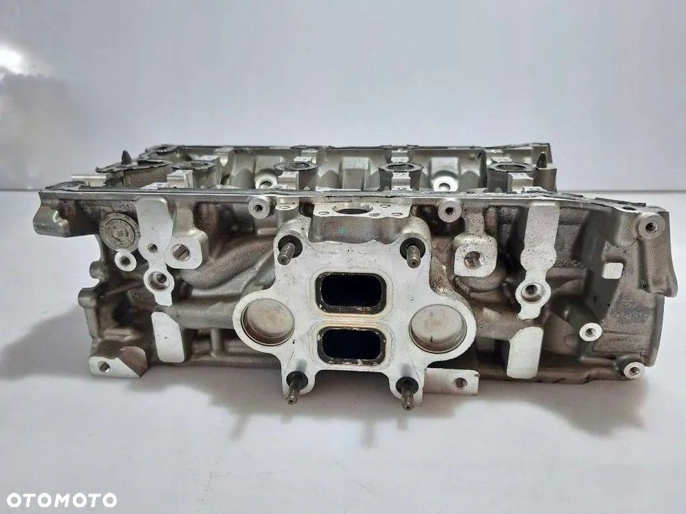 GŁOWICA 06L103403BM VW GOLF AUDI A6 Q5 A5 2.0TFSI DPU - 10