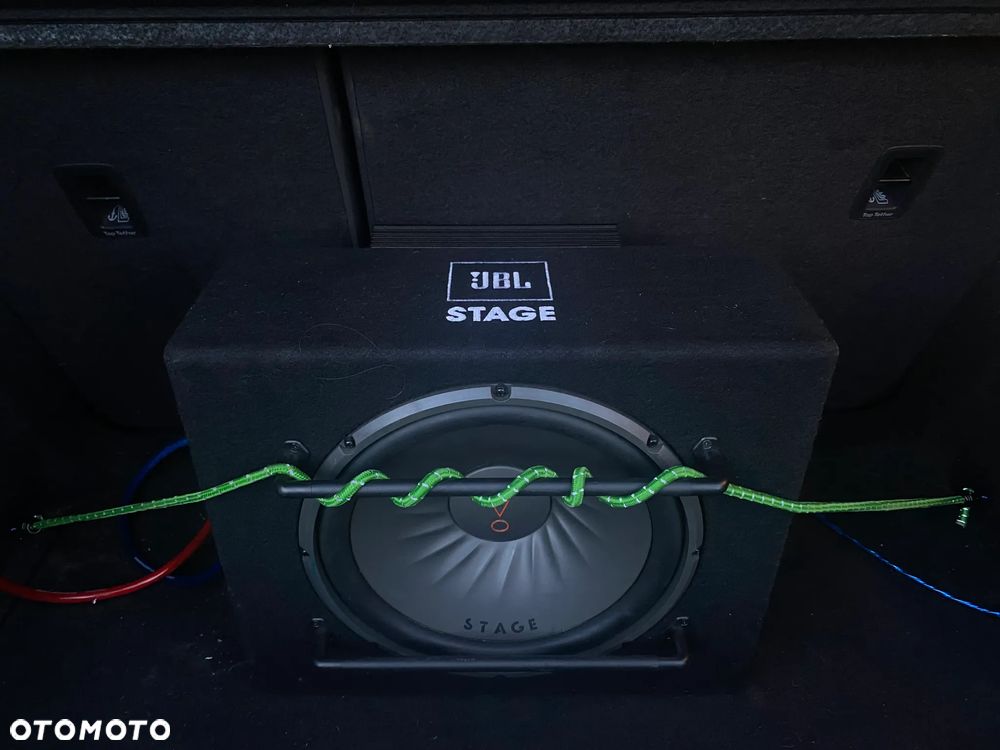 Seat Leon 1.4 TSI FR S&S - 15