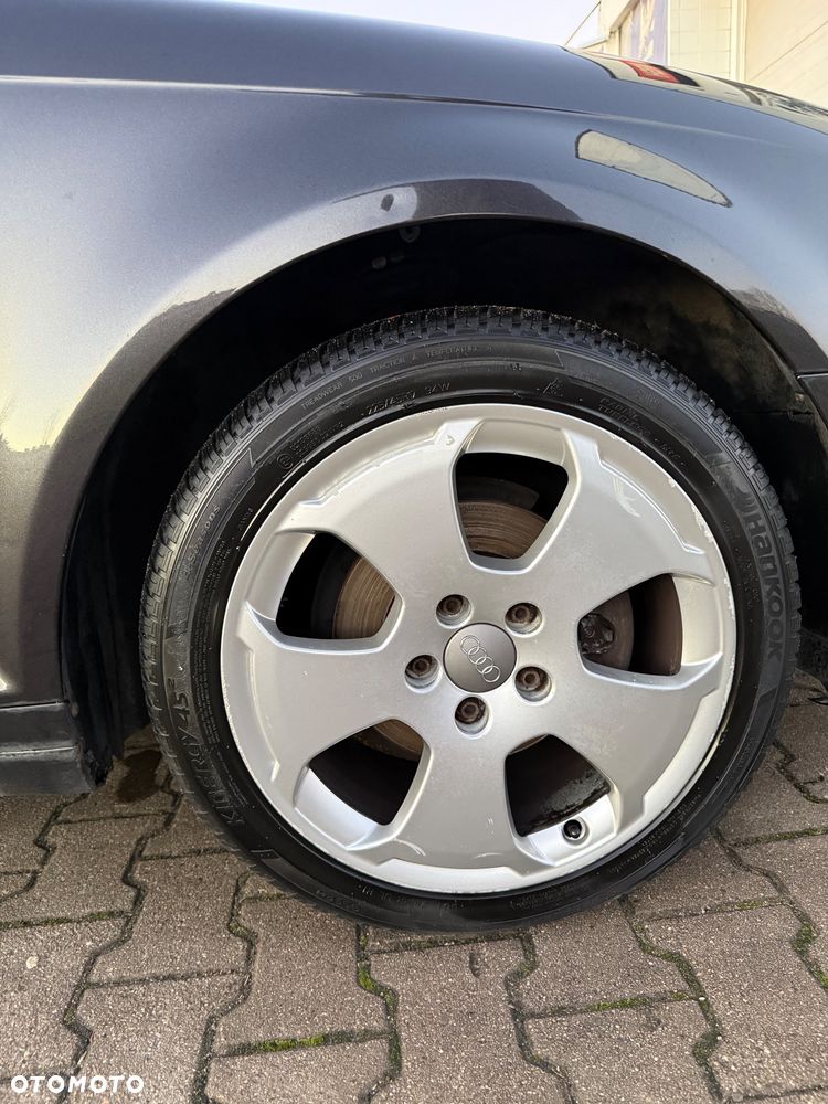 Audi A3 Sportback - 20