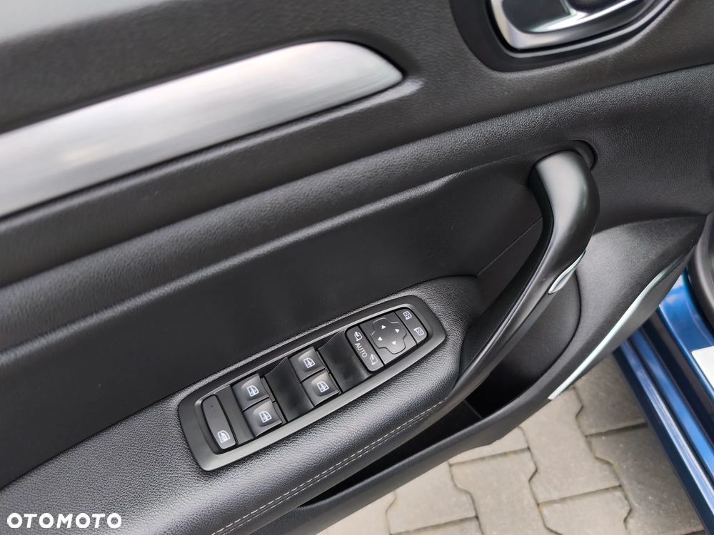 Renault Megane - 21