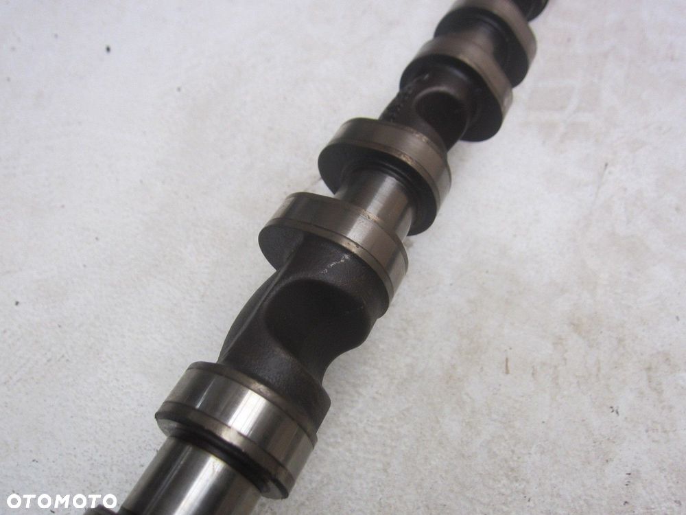 BMW E46 E90 E60 E87 N42 N46 316i 318i 320i WAŁEK ROZRZĄDU WYDECHOWY 1707316 - 6