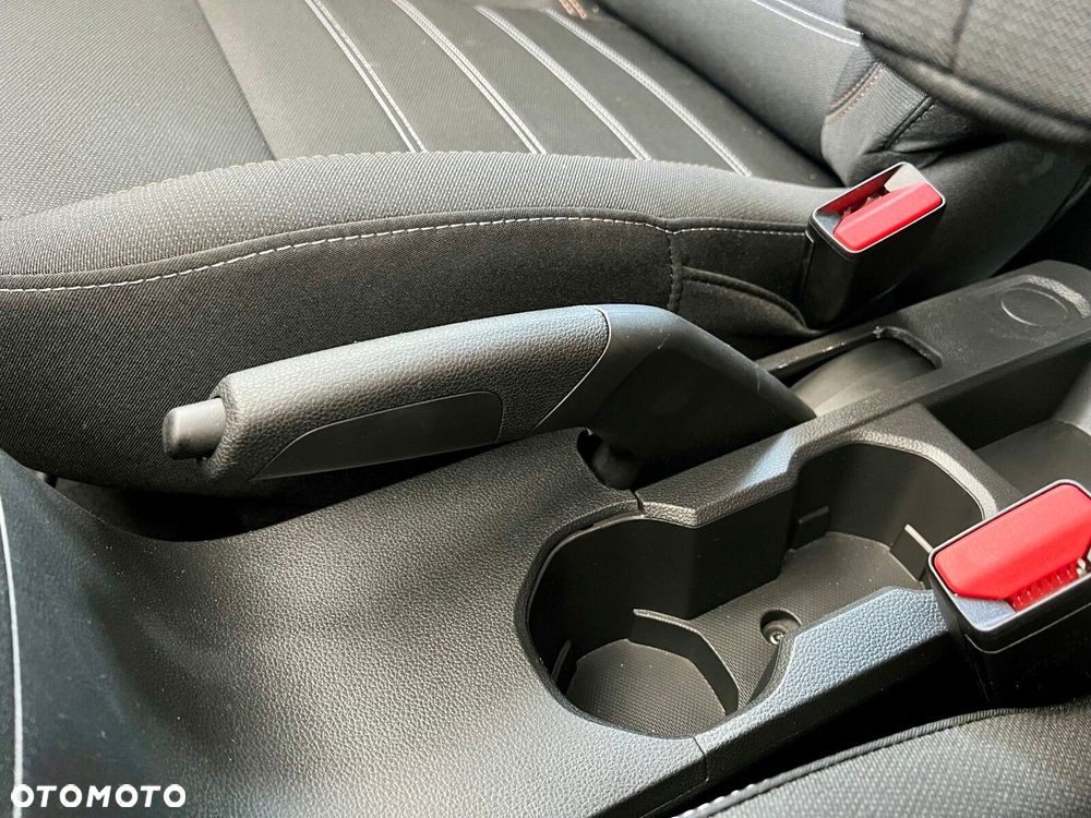 Dacia Sandero 1.0 TCe Expression - 27