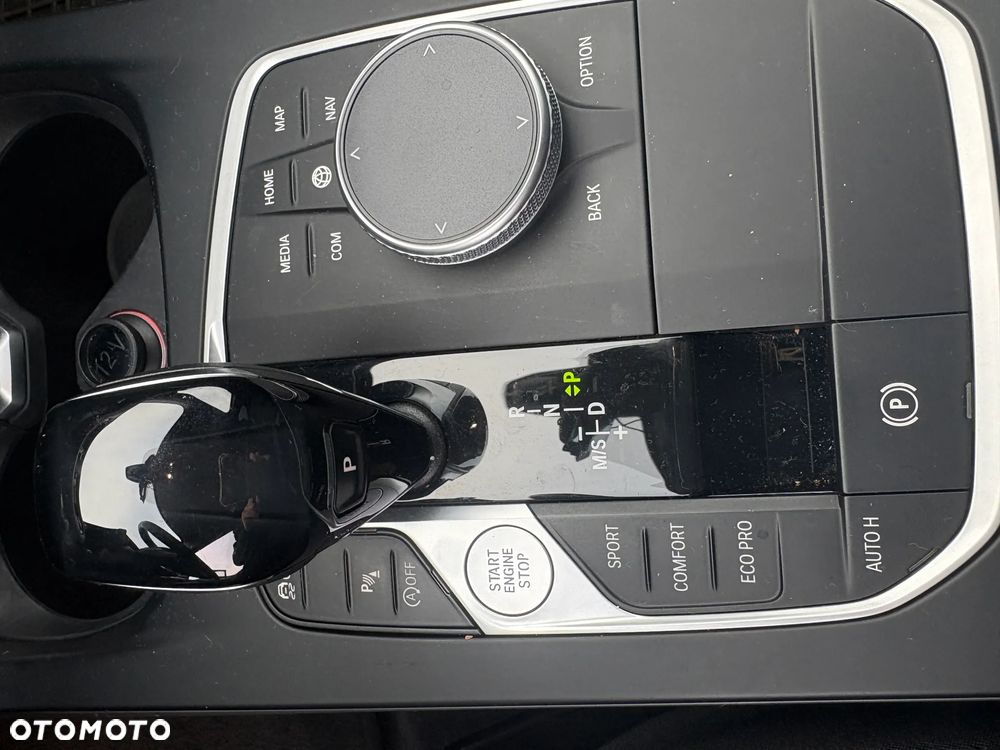 BMW Seria 1 118i GPF Advantage - 12