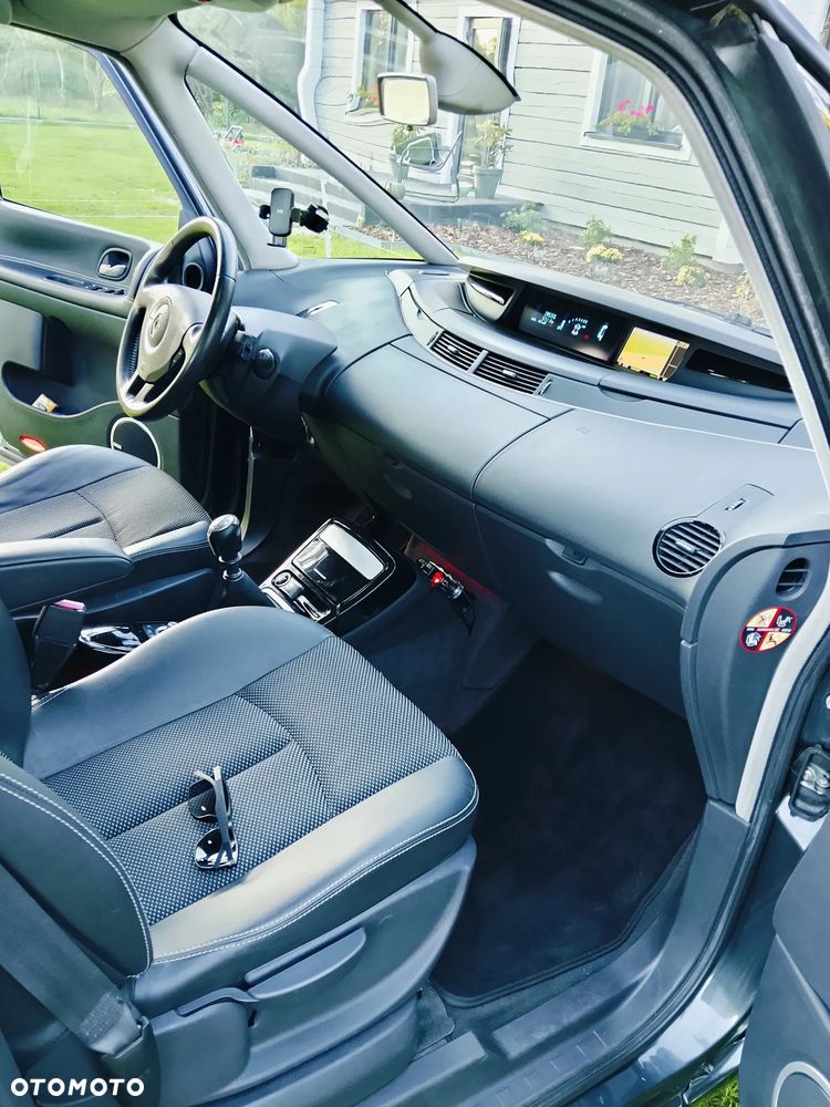 Renault Espace - 24