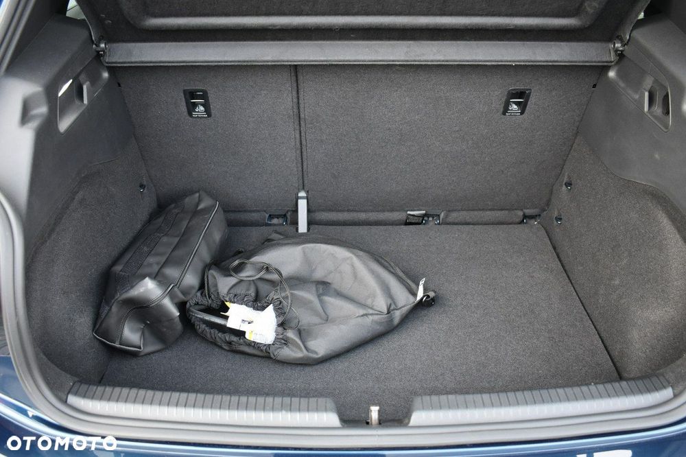 Cupra Born 58kWh E-Boost - 9