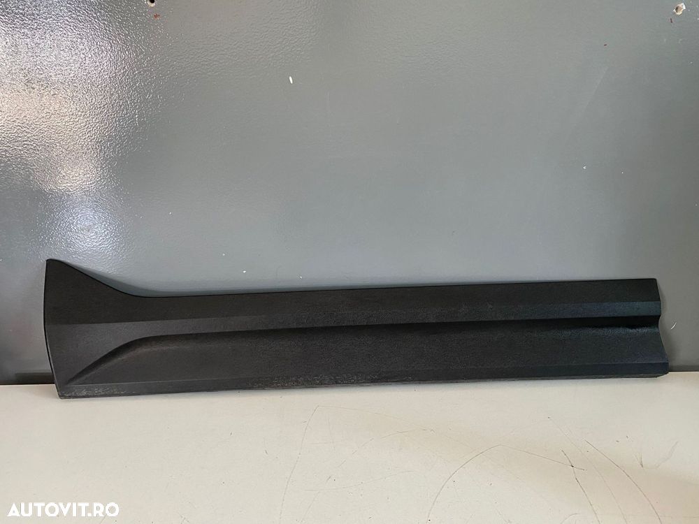 Bandou usa stanga fata VOLVO XC40 2018+ 31448336 31448316 - 1
