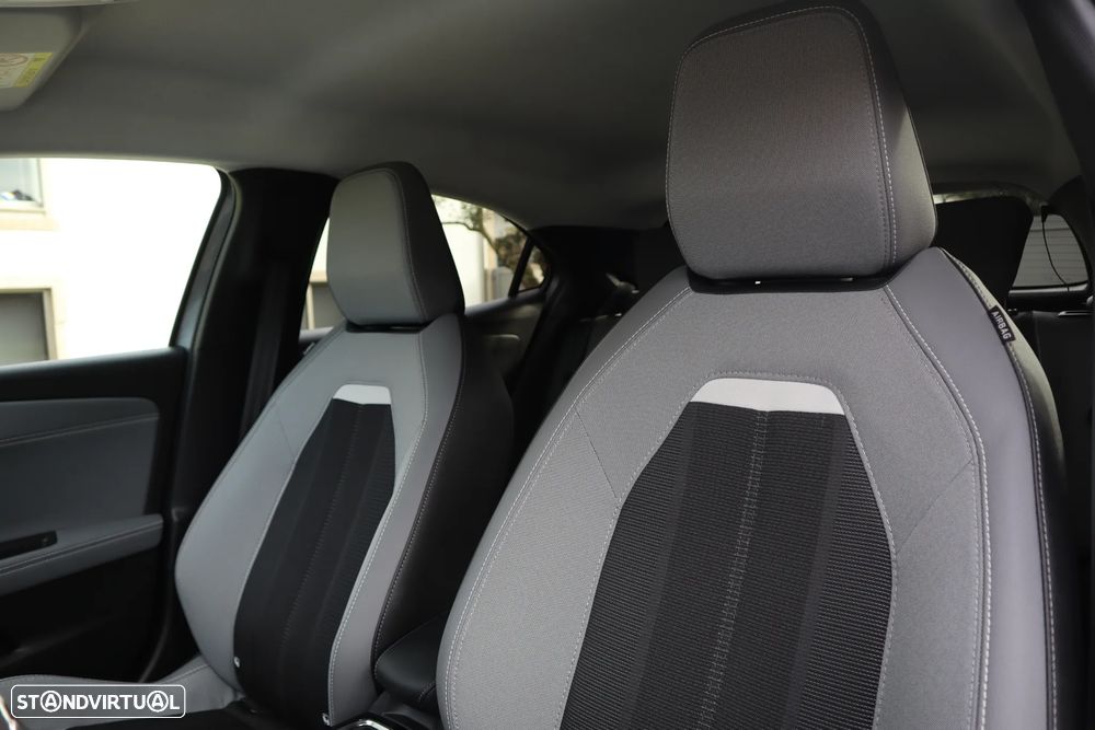 Opel Mokka-e Elegance - 20