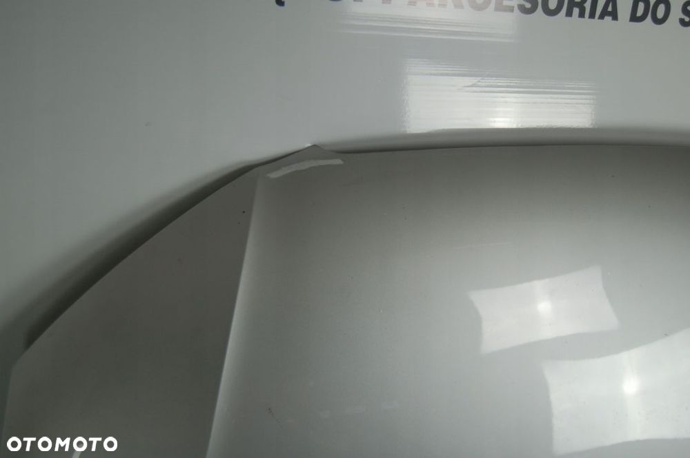 MASKA AUDI A5 8T 2008-2011 8T0 PRZED LIFTEM ORYGINAL OE - 2