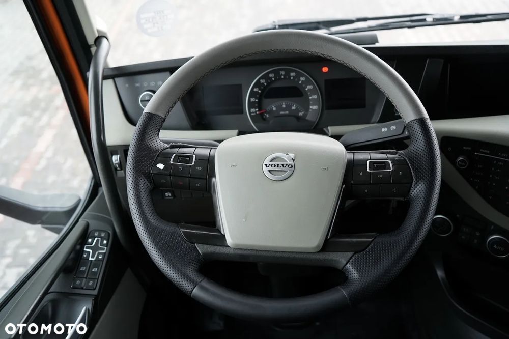 Volvo FH 500 / XXL / STANDARD / EURO 6 - 28