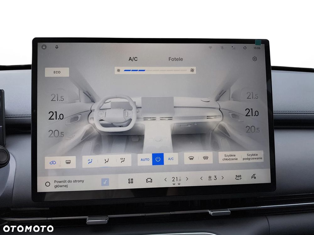 Geely Starray - 24