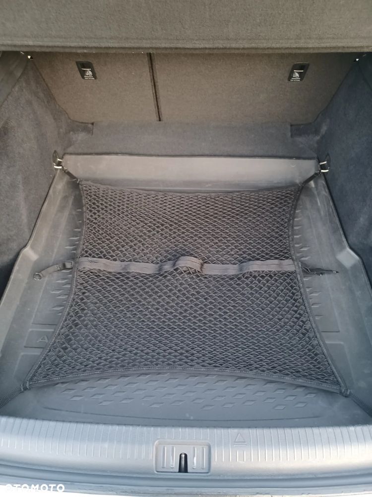 Volkswagen Arteon 1.5 TSI Essence - 17