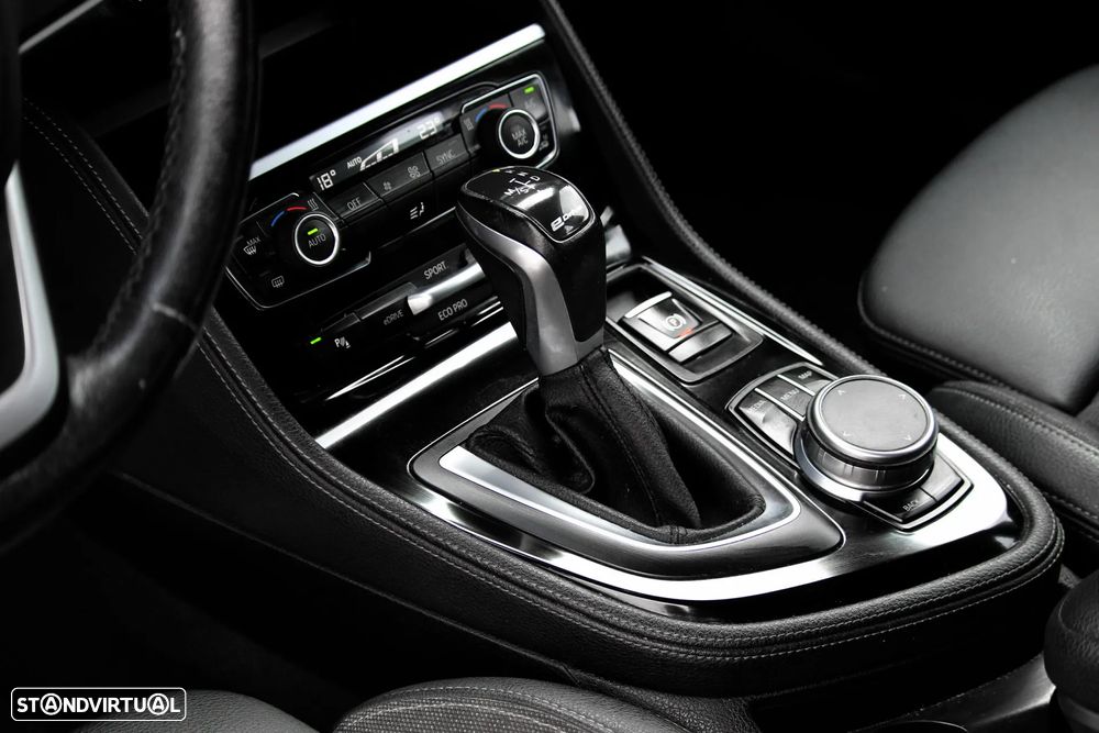 BMW 225 - 14