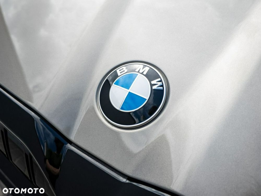 BMW Seria 5 - 11