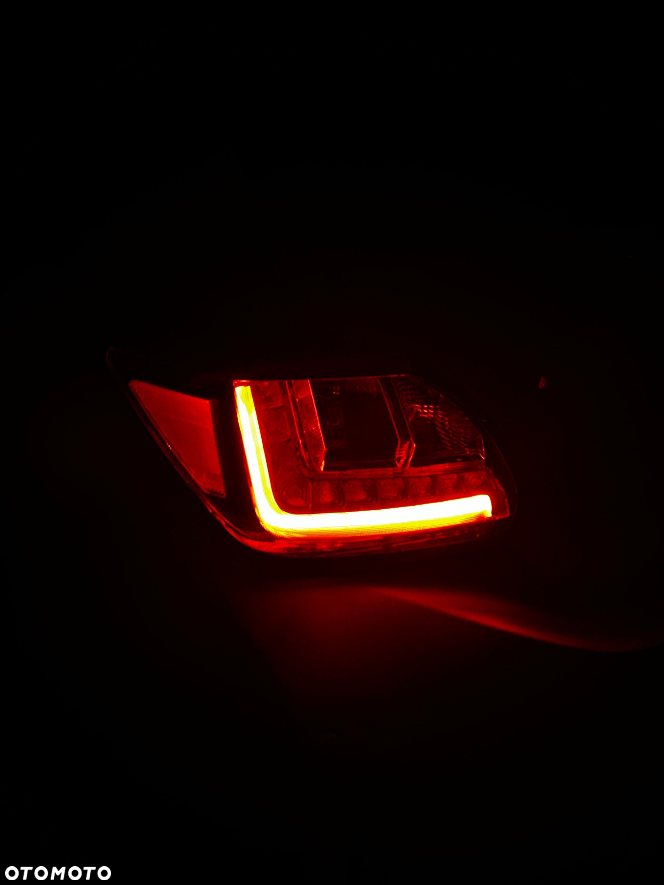 Mitsubishi Space Star - 12