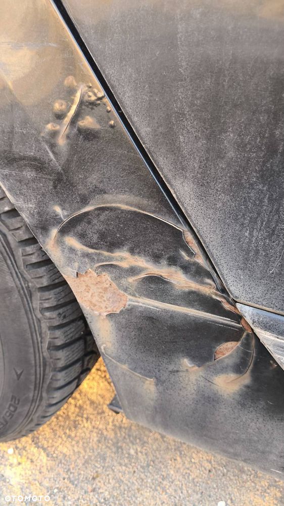 Renault Scenic TCe 130 Dynamique - 10