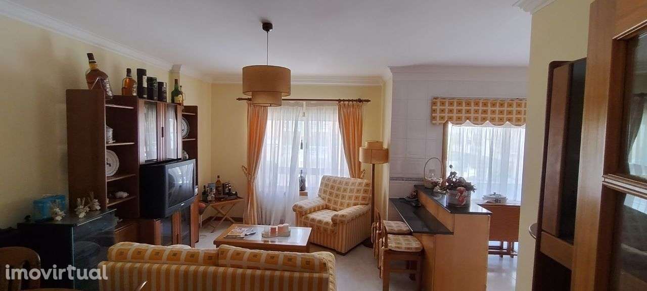 T2 - Equipado - junto à Praia - Grande imagem: 5/9