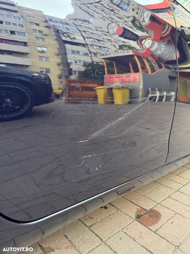 Peugeot 308 1.2 L PureTech Active - 5